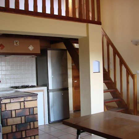 Apartamento 25 Fm 2 D Coursan Exterior foto